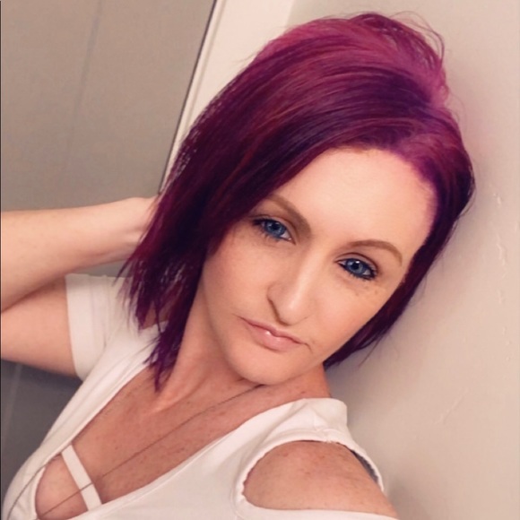 kimberlycart347